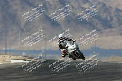 media/Apr-18-2025-CVMA Friday Practice (Fri) [[88baa45499]]/Racer 3/Session 1 (Turns 9 and 8)/